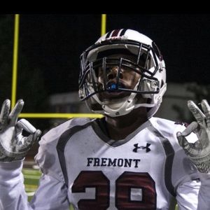 Meet your Posher, Jacob